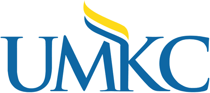 UMKC UMKC client logo
