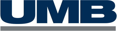 UMB Financial UMB Financial client logo